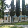 resort_2005 0